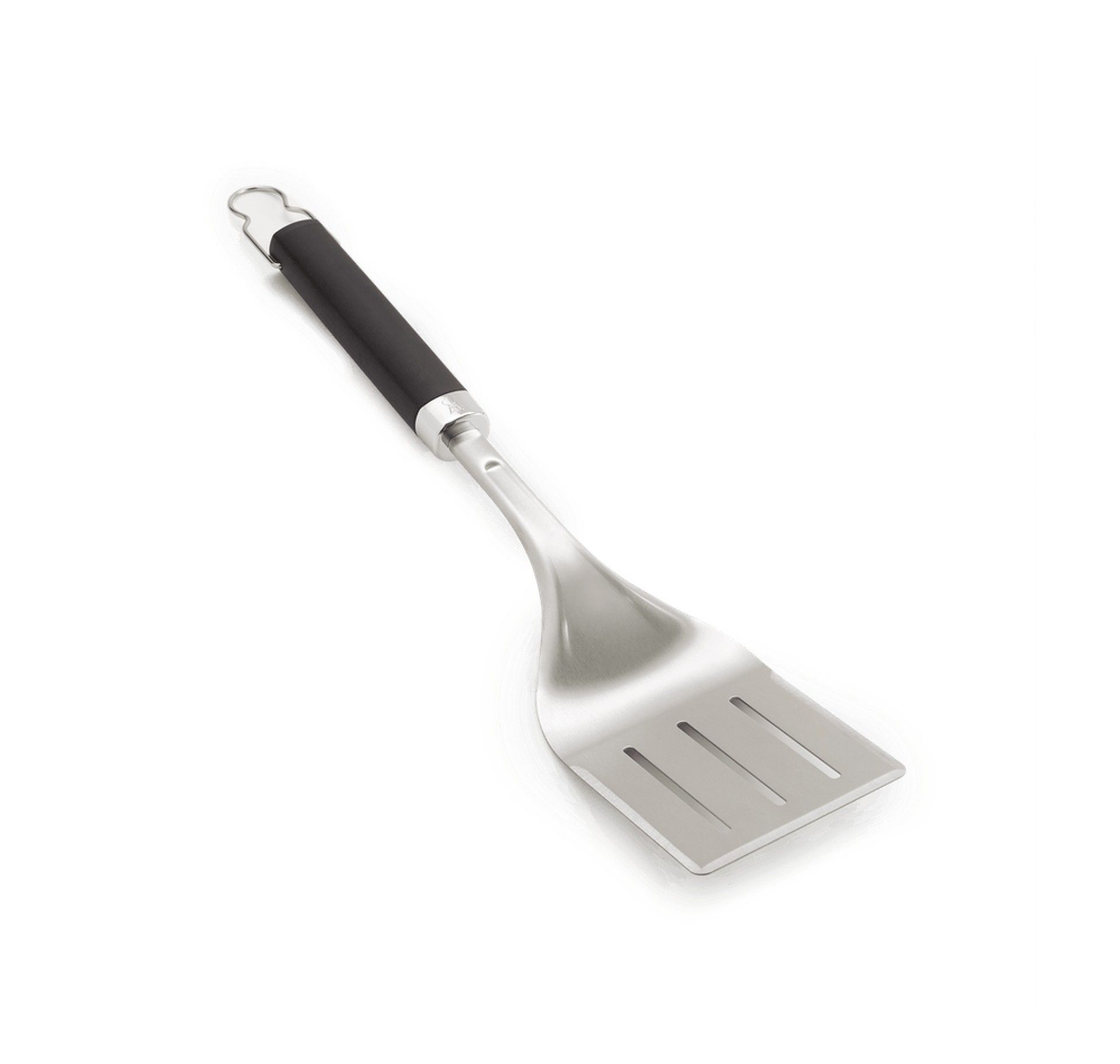 Funda Universal para Barbacoa L - Verde (48 x 125 x 103 cm)