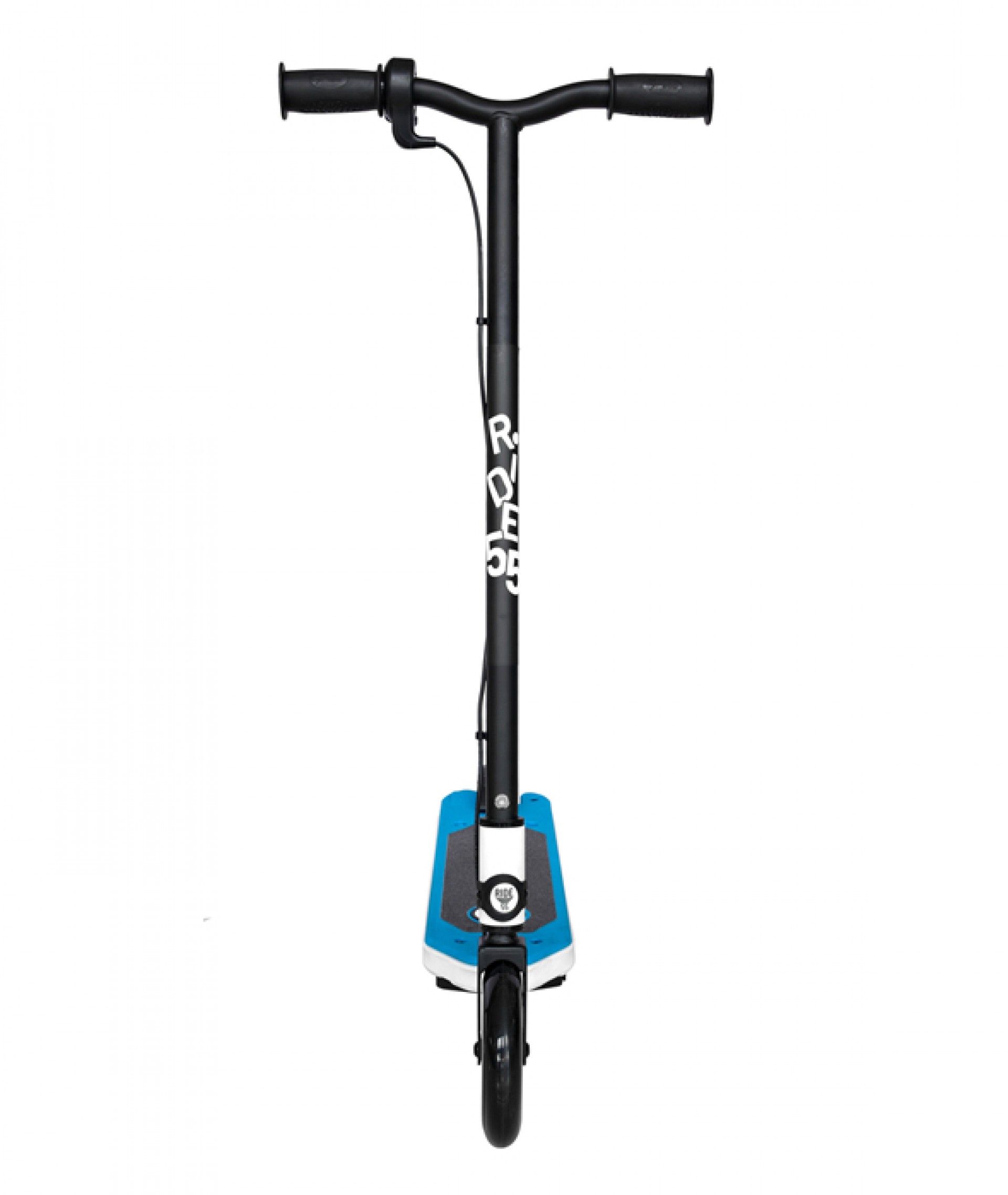 URBANGLIDE Trotinete RIDE 55 KID Azul - 56457