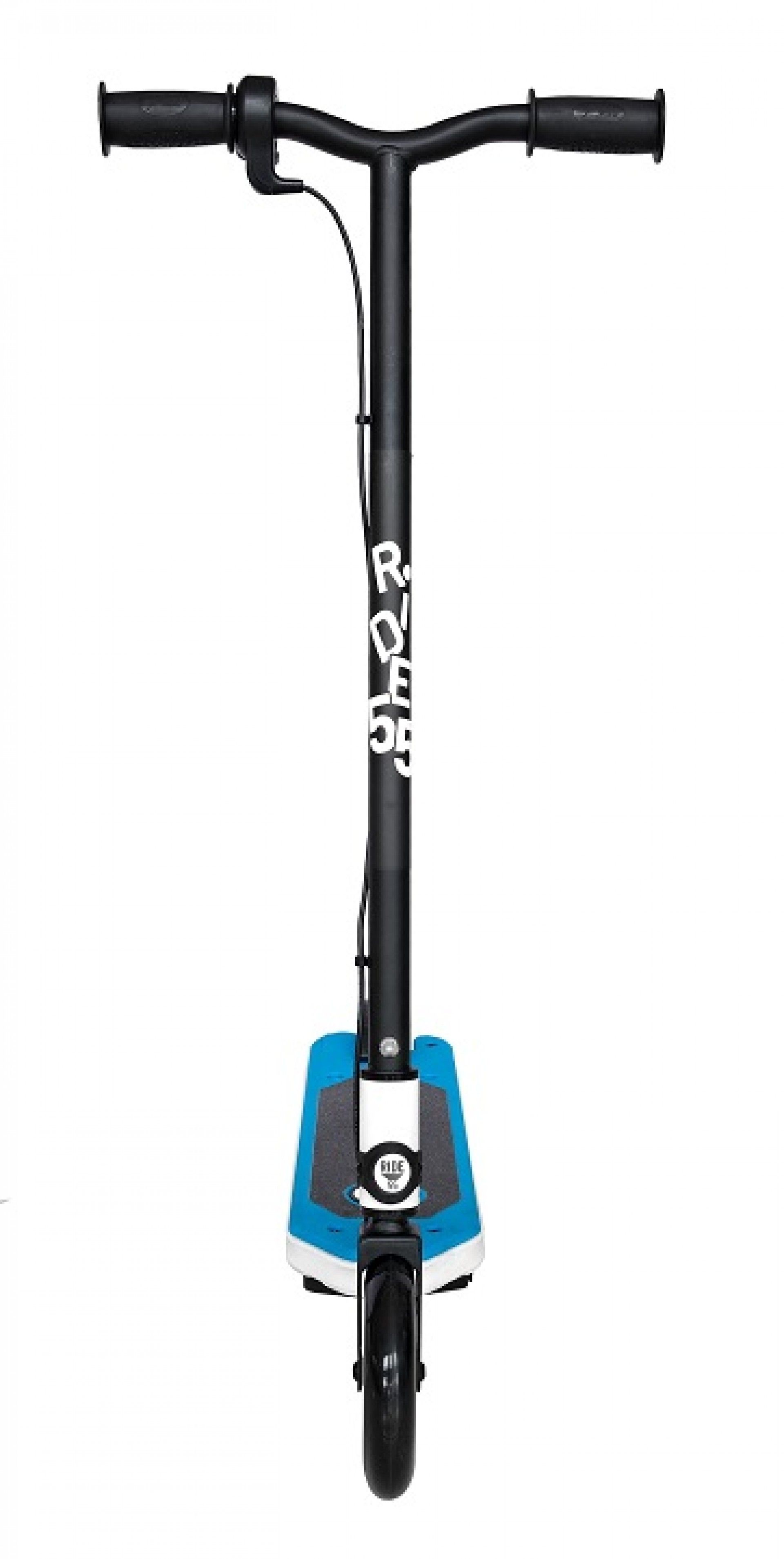 URBANGLIDE Trotinete RIDE 55 KID Azul - 56457