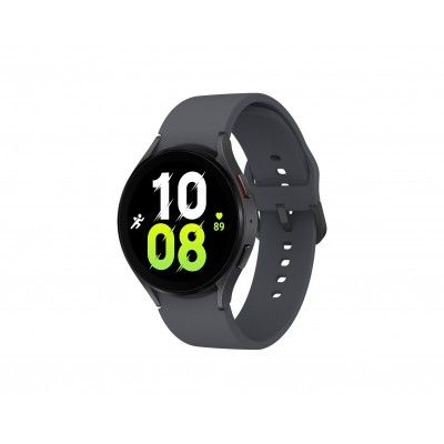 Smartwatch Samsung Galaxy Watch5 44mm Gray BT