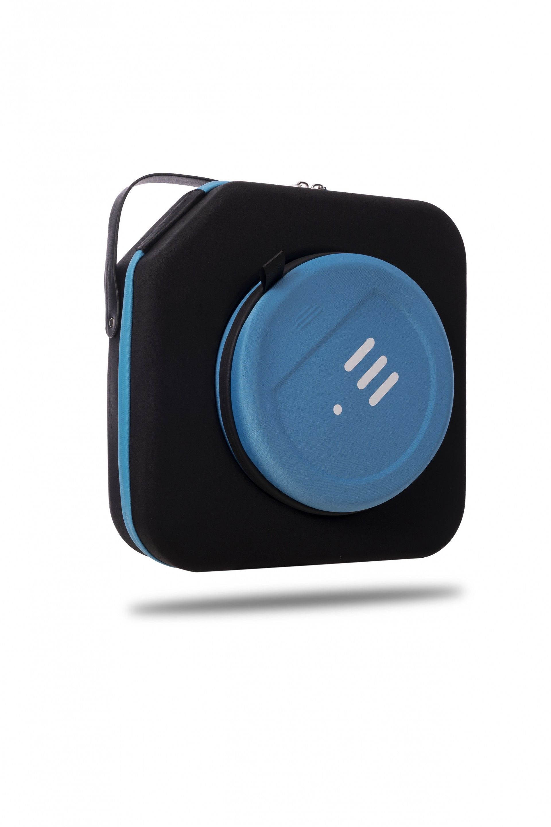 Cabo de Carregamento Elétrico tipo 2 Trifásico