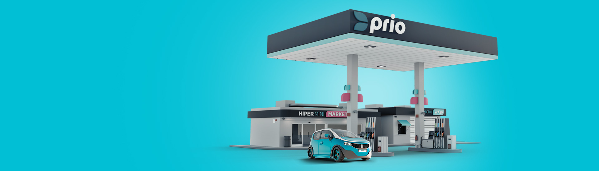 250 filling stations across the country