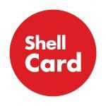 Rede Shell Card