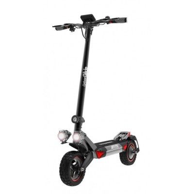 URBANGLIDE Scooter Eletrica AR5 PRO 800W - 51742
