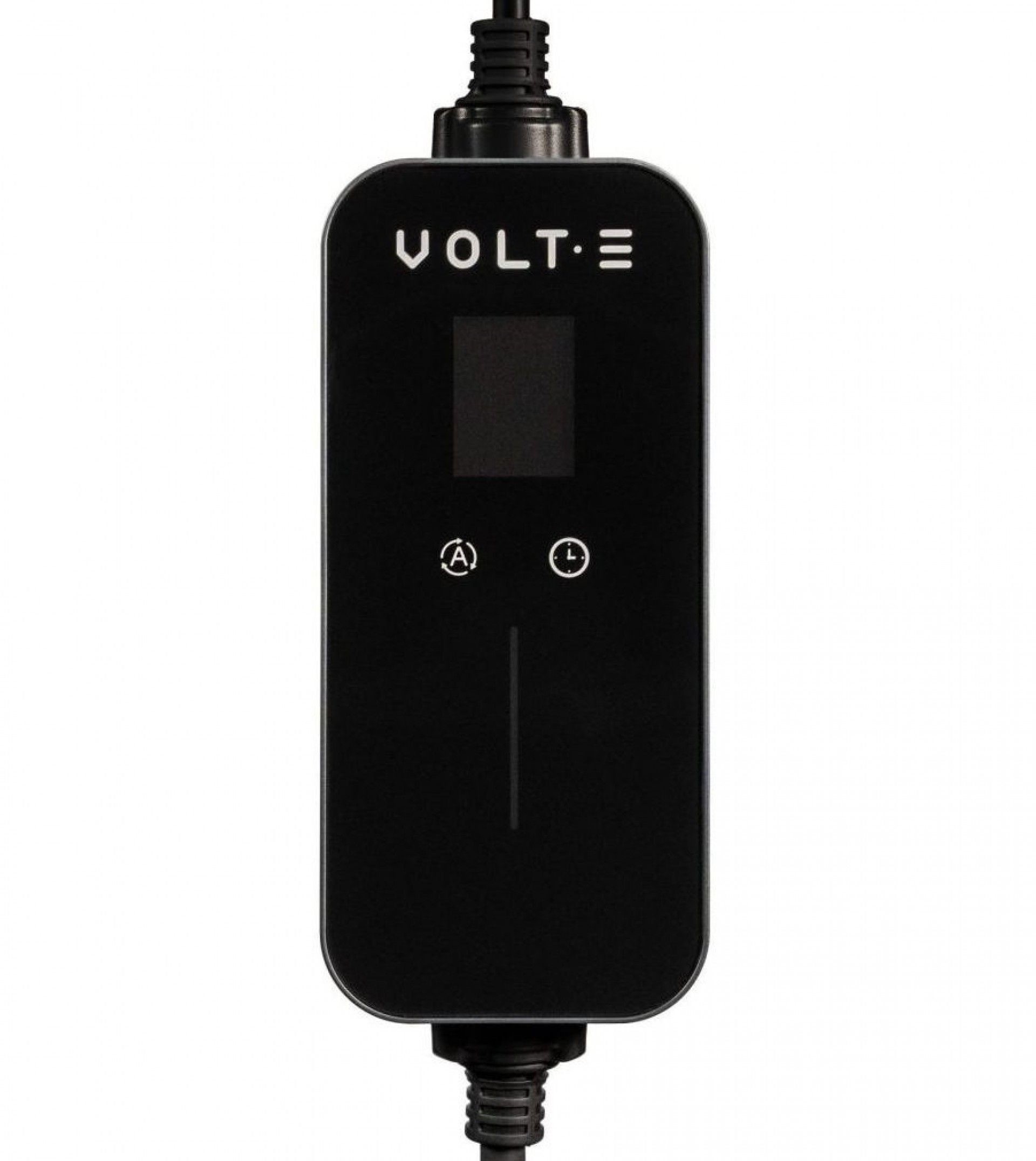 Cargador portátil para vehículos eléctricos de 3,6 kW E-LECTRON-8