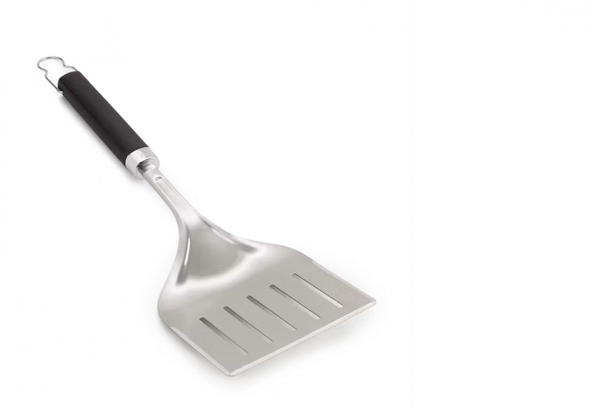 Funda Universal para Barbacoa L - Verde (48 x 125 x 103 cm)