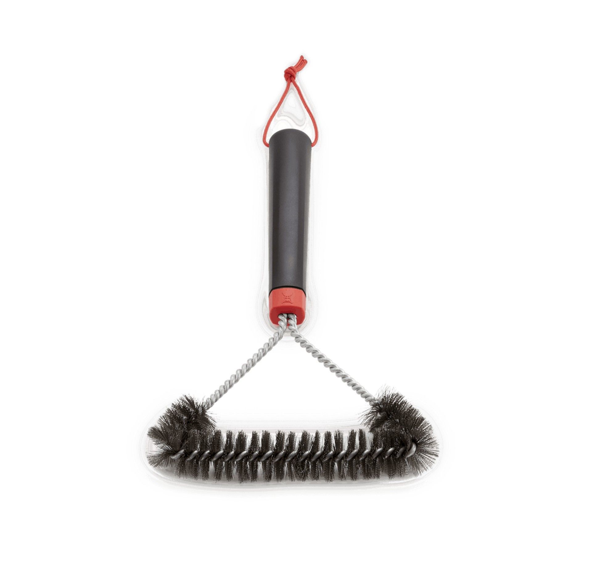 Funda Universal para Barbacoa L - Verde (48 x 125 x 103 cm)