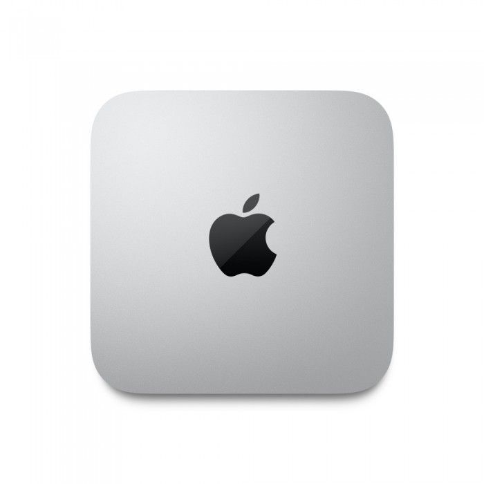 Mac Mini / 8GB / 512GB / Apple M1 CPU 8core e GPU 8core