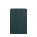 Smart Cover Para iPad Mini - Verde Mallard