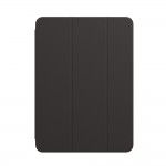 Smart Folio Para iPad Air (4 Ger) - Preto