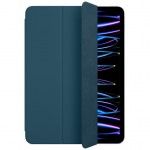 Smart Folio iPad Pro 11 (Azul-marinho)
