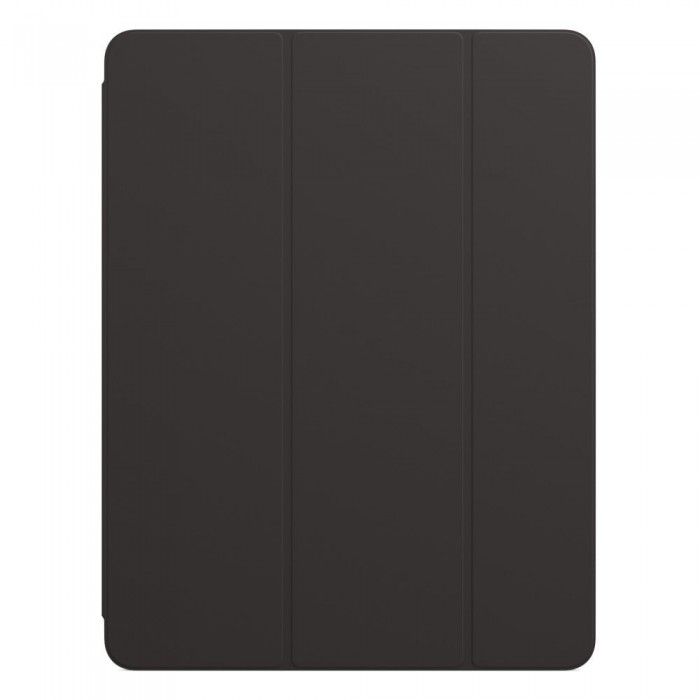Smart Folio Para iPad Pro de 12.9 polegadas (5 Ger) - Preto