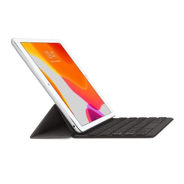 Smart Keyboard Para iPad (7 Ger) e iPad Air (3 Ger) - Portuguese