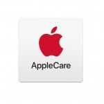 AppleCare Protection Plan for Mac Studio