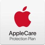 Care Protection Plan for 13-inch MacBook Pro (M1)