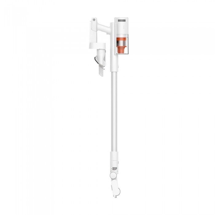 Aspirador Vertical Vacuum Cleaner G11