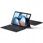 Porttil Bundle Pc Book S 8+256 & Teclado Book S & Carregador