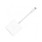 Cabo Mi USB-C to HDMI Multi Adapter