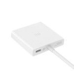 Cabo Mi USB-C to HDMI Multi Adapter