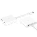 Cabo Mi USB-C to HDMI Multi Adapter