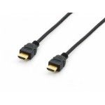 Cabo HDMI High Speed 3m