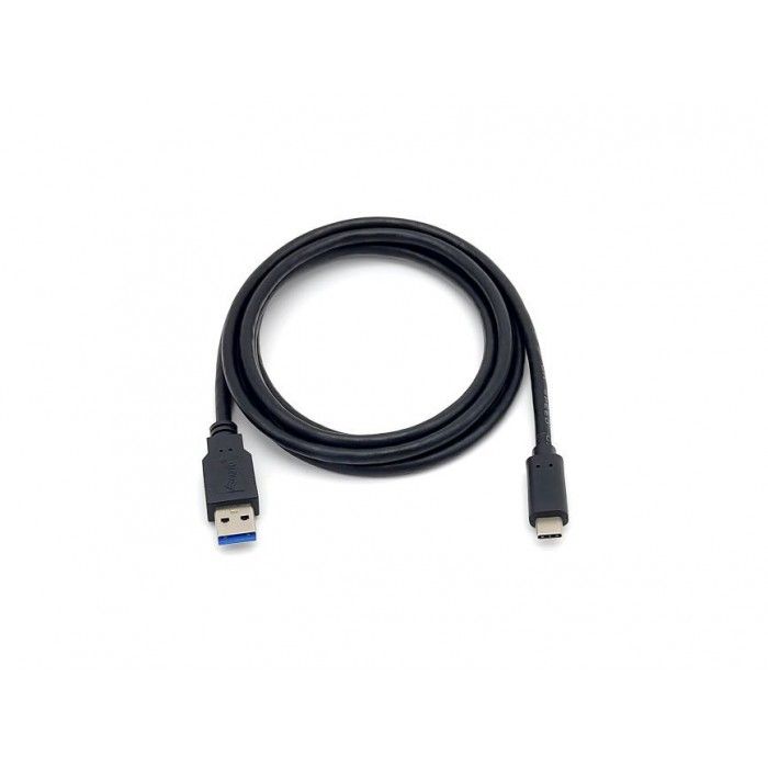 Cabo USB-C 3.2 PARA USB A M/M: 2MT