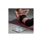 Balana Digital Xiaomi Mi Body Composition Scale 2