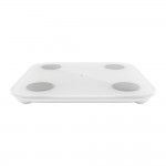 Balana Digital Xiaomi Mi Body Composition Scale 2
