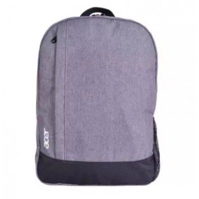 Mochila Urban Backpack 15.6 Cinzento