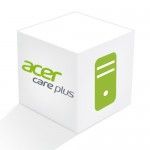 Extenso De Garantia Desktop Acer 3 Anos Carry In