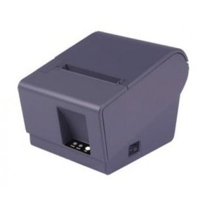 Impressora Térmica AB-88D 80mm Porta USB/Série