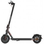 Electric Scooter 4 Lite