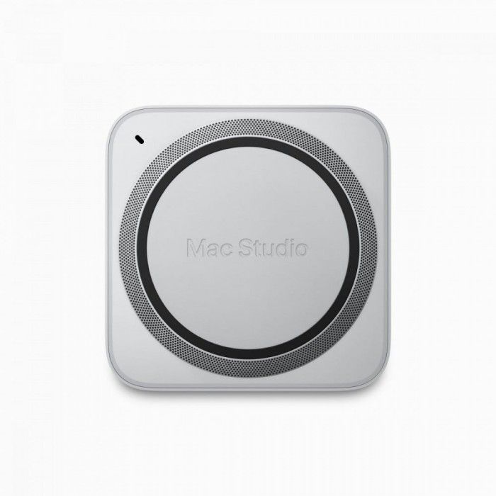 Mac Studio M2 Max 12c/30c 32GB/512GB