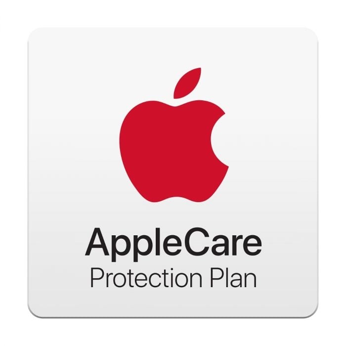 AppleCare For Enterprise 15-Inch Macbook Air (M2) 36 Months Tier 1