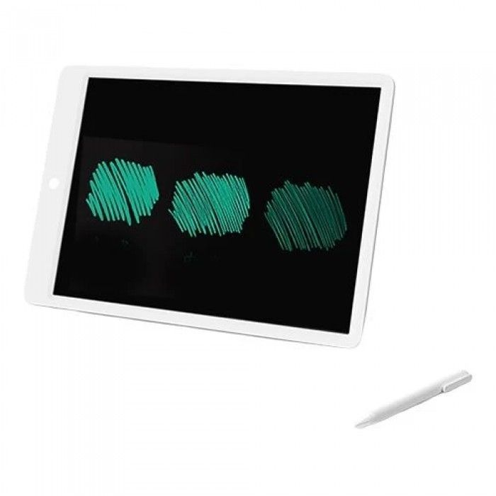 Tablet Lcd Writing 13.5P Color Edition