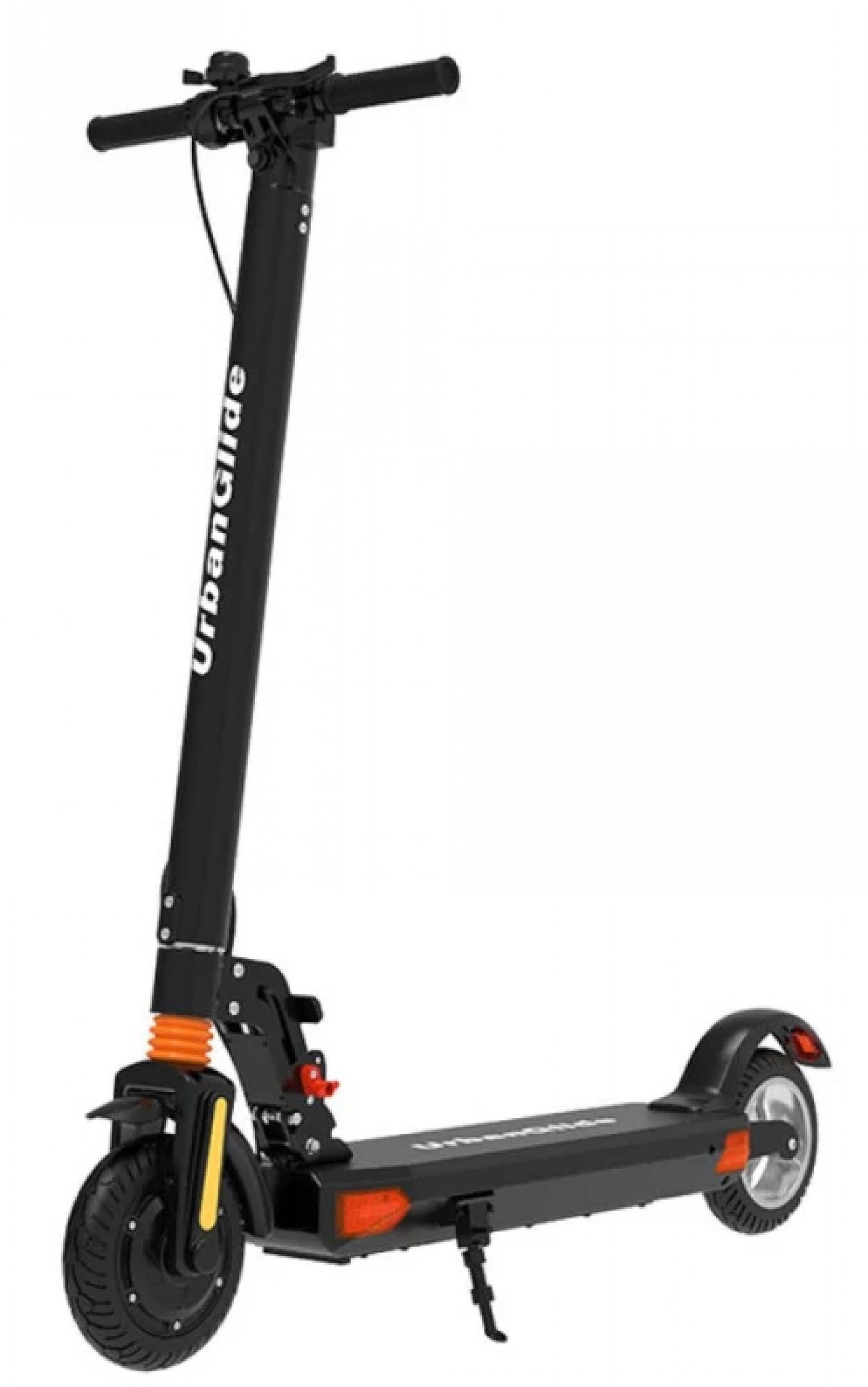 Trotinete Ride 8P RIDE-85PRO 7.5AH