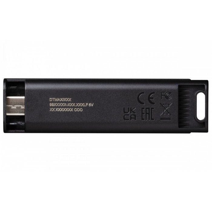 Pen 512GB USB3.2 GEN 2 DATATRAVELER MAX