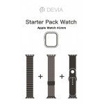 Starter Pack Watch 41mm
