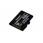 SD 512GB MICRO SDXC 100R A1 C10 CARD c/Adaptador