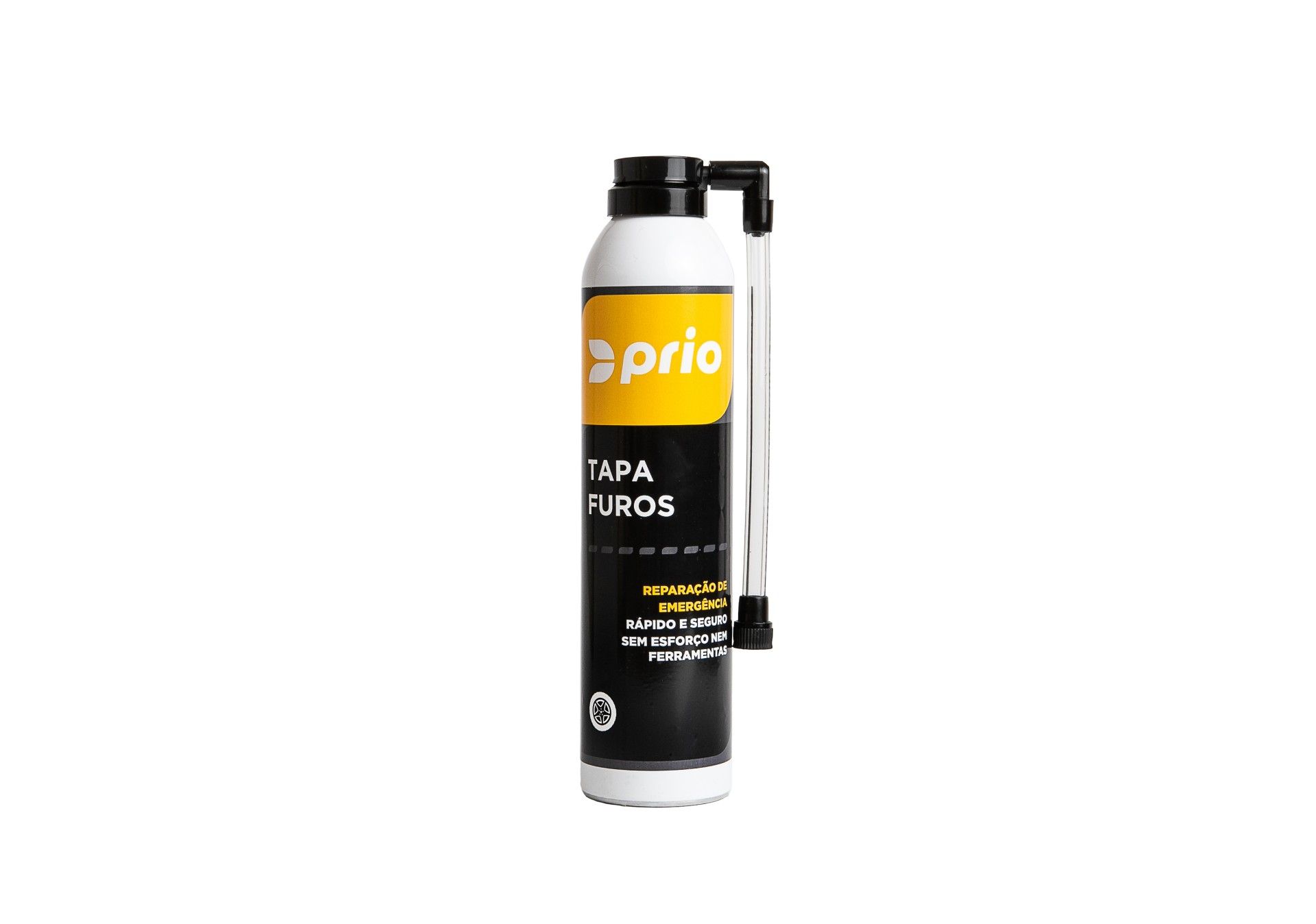 PRIO Tapa Furos 300ML