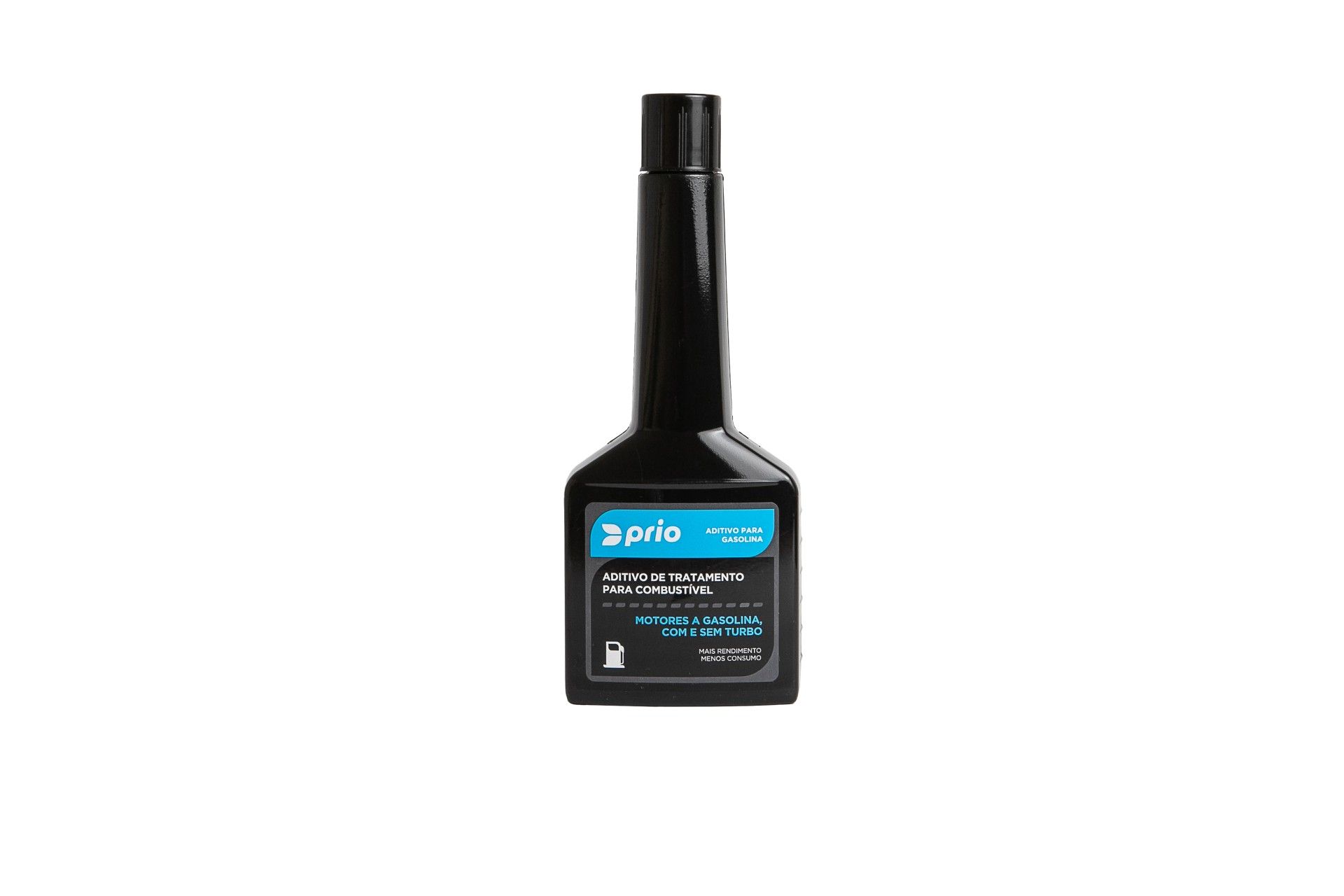 PRIO Aditivo Tratamento Combustível - Gasolina 250Ml