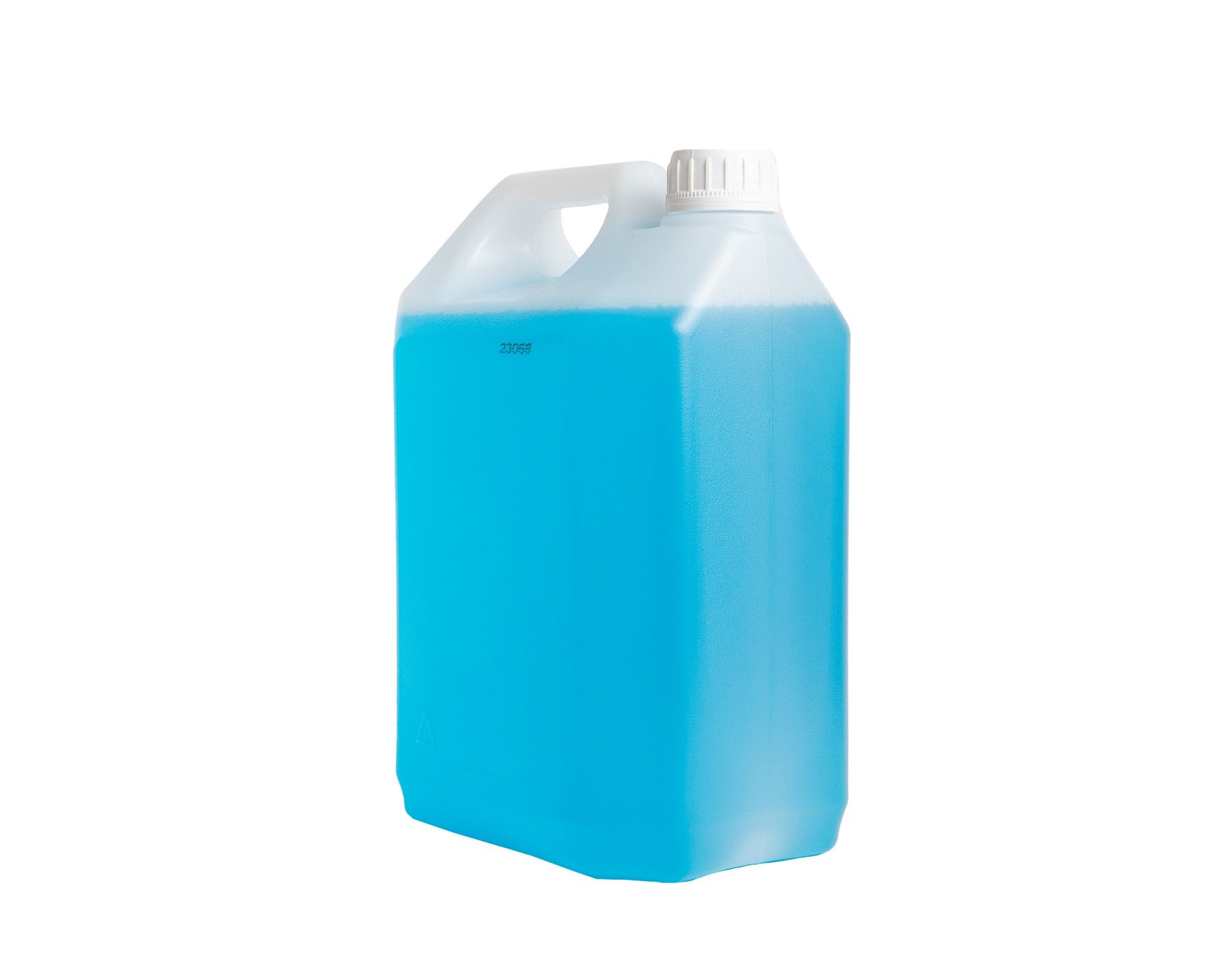 PRIO Limpa Vidros Uso Direto 5L