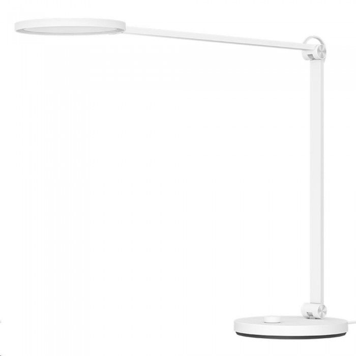 Candeeiro Secretria Mi Smart LED Desk Lamp Pro Branco