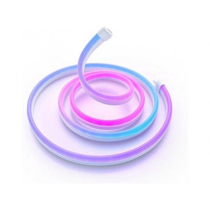 Fita de Led Smart Lightstrip Pro