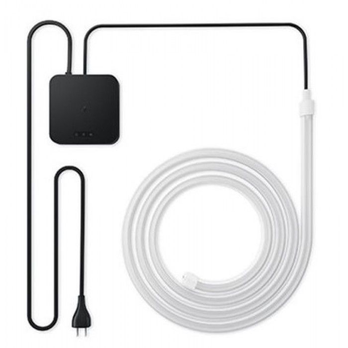 Fita de Led Smart Lightstrip Pro