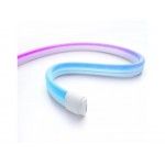 Fita de Led Smart Lightstrip Pro