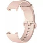 Bracelete Redmi Watch 2 Lite Strap Pink