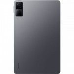 Tablet Redmi Pad 3GB/64GB Graphite Gray