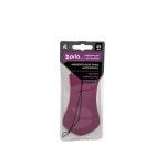 PRIO Ambientador Para Automóvel Sense Frutos Vermelhos PRIO Ambientador Para Automóvel Sense Frutos Vermelhos