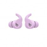 Fit Pro Earbuds Stone Purple